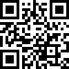 https://my.abna24.com/xfYTJ