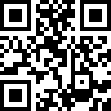 https://my.abna24.com/x4Xmz