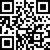 https://my.abna24.com/xcMyF