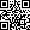 https://my.abna24.com/xhxbZ