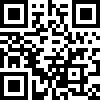 https://my.abna24.com/x8MWd