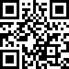https://my.abna24.com/x8P8x