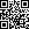 https://my.abna24.com/xhvYV