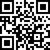 https://my.abna24.com/xcNFd