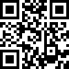 https://my.abna24.com/xcwkb
