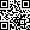 https://my.abna24.com/xbMmC