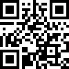 https://my.abna24.com/x5pjH