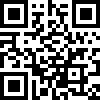 https://my.abna24.com/x6d2D