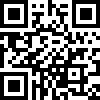 https://my.abna24.com/xbYw4