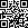 https://my.abna24.com/xhw8L