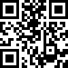 https://my.abna24.com/xcTdZ
