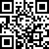 https://my.abna24.com/xc7W8