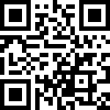 https://my.abna24.com/x8PLS