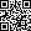 https://my.abna24.com/x77GJ