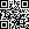 https://my.abna24.com/x98nt