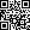 https://my.abna24.com/x52Tf