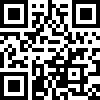 https://my.abna24.com/xd4GZ