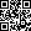https://my.abna24.com/x94hv