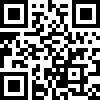 https://my.abna24.com/xkX2W
