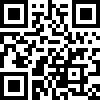 https://my.abna24.com/xdxGR