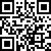 https://my.abna24.com/xcXVp