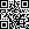 https://my.abna24.com/xfzbb