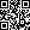 https://my.abna24.com/xbKMR