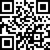 https://my.abna24.com/xhVbG