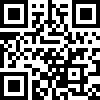 https://my.abna24.com/x8jLH
