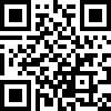 https://my.abna24.com/x8Ryg