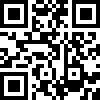 https://my.abna24.com/x8wH4