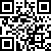 https://my.abna24.com/x7yk4