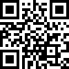 https://my.abna24.com/xhC4f