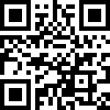 https://my.abna24.com/x59Fx