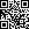 https://my.abna24.com/xbxDy