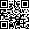 https://my.abna24.com/x56qB