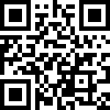 https://my.abna24.com/x5zCL