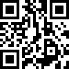 https://my.abna24.com/x9G6z