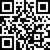https://my.abna24.com/x9BkH