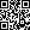 https://my.abna24.com/xcxyv