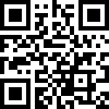 https://my.abna24.com/xfRND