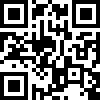 https://my.abna24.com/x9mrr