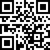 https://my.abna24.com/xdjXd
