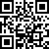 https://my.abna24.com/xkqFb