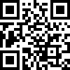 https://my.abna24.com/xdcbG