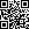 https://my.abna24.com/xfG2w