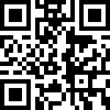https://my.abna24.com/xhBT9