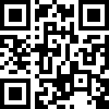 https://my.abna24.com/xhhhZ