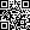 https://my.abna24.com/x9tK4