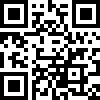 https://my.abna24.com/xfMTm